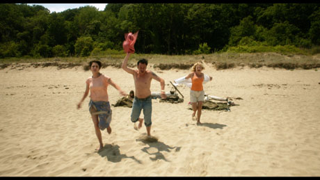 ��������� ���������� �� ������� �� ����� �����